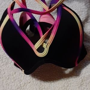 Victoria's Secret Intimates & Sleepwear - VS sports bra Victoria's Secret Intimates & Sleepwear - VS sports bra